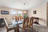 980 Santa Maria Road - Photo 18
