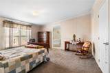 980 Santa Maria Road - Photo 19