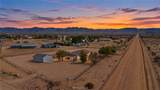 980 Santa Maria Road - Photo 2