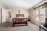 980 Santa Maria Road - Photo 20