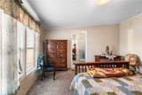 980 Santa Maria Road - Photo 21