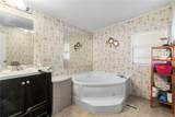 980 Santa Maria Road - Photo 23