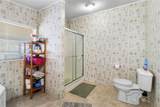 980 Santa Maria Road - Photo 24