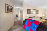 980 Santa Maria Road - Photo 25