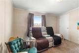 980 Santa Maria Road - Photo 26