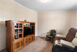 980 Santa Maria Road - Photo 27