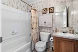 980 Santa Maria Road - Photo 28