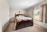 980 Santa Maria Road - Photo 29