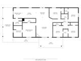 980 Santa Maria Road - Photo 3