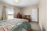 980 Santa Maria Road - Photo 30