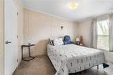 980 Santa Maria Road - Photo 31