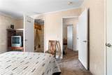 980 Santa Maria Road - Photo 32