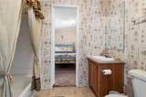 980 Santa Maria Road - Photo 33