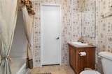 980 Santa Maria Road - Photo 34