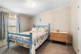980 Santa Maria Road - Photo 35