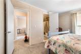 980 Santa Maria Road - Photo 36