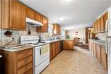 980 Santa Maria Road - Photo 37
