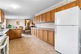 980 Santa Maria Road - Photo 38