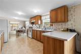 980 Santa Maria Road - Photo 39