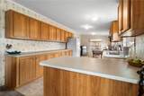 980 Santa Maria Road - Photo 40