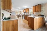 980 Santa Maria Road - Photo 41