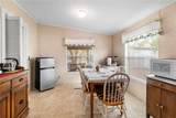 980 Santa Maria Road - Photo 42