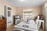 980 Santa Maria Road - Photo 43