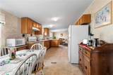 980 Santa Maria Road - Photo 44