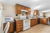 980 Santa Maria Road - Photo 45