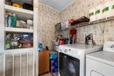 980 Santa Maria Road - Photo 46