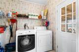 980 Santa Maria Road - Photo 47