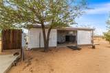 980 Santa Maria Road - Photo 48