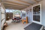 980 Santa Maria Road - Photo 49