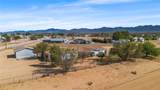 980 Santa Maria Road - Photo 5