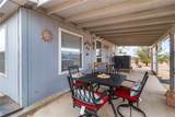 980 Santa Maria Road - Photo 50