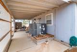 980 Santa Maria Road - Photo 51
