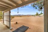 980 Santa Maria Road - Photo 52