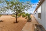 980 Santa Maria Road - Photo 53