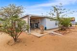 980 Santa Maria Road - Photo 54