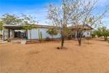 980 Santa Maria Road - Photo 55