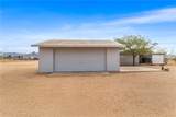 980 Santa Maria Road - Photo 56