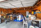 980 Santa Maria Road - Photo 57