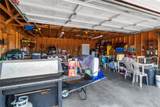 980 Santa Maria Road - Photo 58