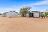 980 Santa Maria Road - Photo 59