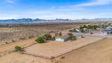 980 Santa Maria Road - Photo 6