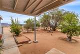 980 Santa Maria Road - Photo 60