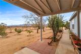 980 Santa Maria Road - Photo 61