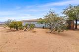 980 Santa Maria Road - Photo 62