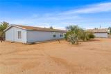 980 Santa Maria Road - Photo 63