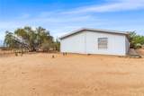 980 Santa Maria Road - Photo 64